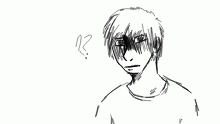My current mood is kill self