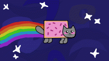 was gonna animate it but