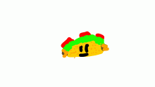taco