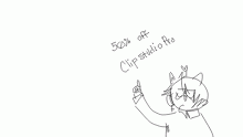 @ all starving artists