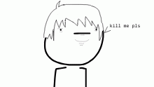Avatar for JuicyJesse