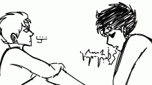 "It hurts so much."