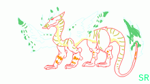 sketchy sketchy