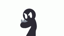 hiss