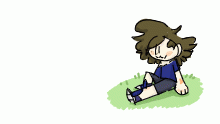 doodle :]