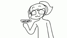 fanarts?