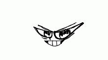 smïłe