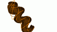 hair