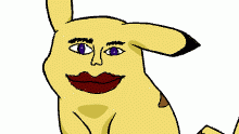 Latest animation by RootDude68