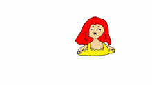 aaaa,,,,