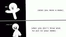 grrrr