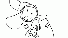 HIM