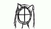 The good animater (bad)