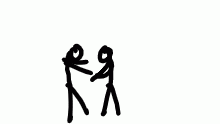 best stick animation