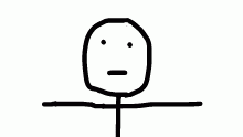 arms (fixed)