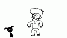 COLAB =WTHI ME NWO