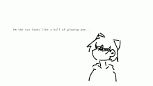 consider yourself captioned