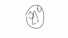 Srry I haven’t been active ALOT