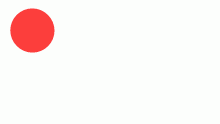 Test 1