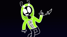 nightgir