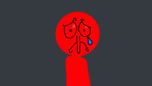 Sadguy