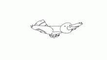 Big Bird