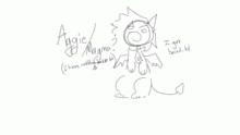 just,,,, come draw,,,, desc