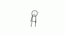 people during quarantine(join)