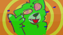 -High-