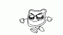 bread