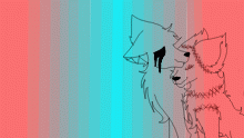 Stitchy+Freddy