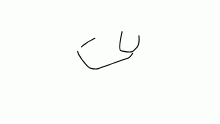 re