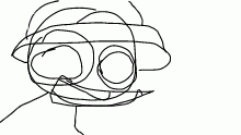 hi