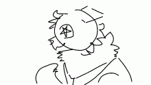 dooodle
