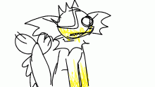 mac n cheese theif
