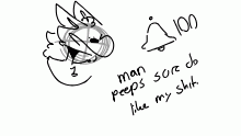 notifications