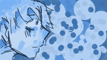 Experimenting