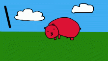 Avatar for crimsonwombat