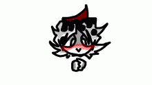 People who watched KNY Season 2.