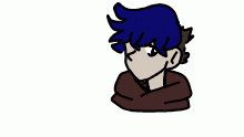 Avatar for KeaneSHOCK