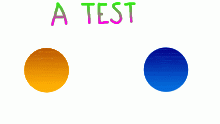 another test