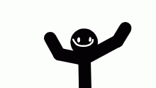 WOOOOOOOOOOHOOOOOOOOOOOOOOO
