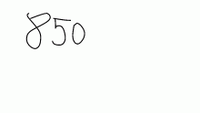 850 KOINS LET'S GOOOOOOOOOOOOOOOOOO