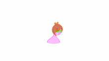 Remake of a test
