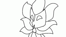 dimentio
