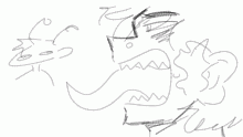 Chompers
