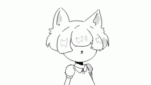 miau