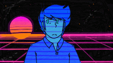 Cᴏᴍᴇ ʙᴀᴄᴋ ᴅᴏᴡɴ