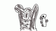 redraw-