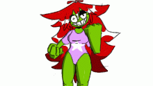 Zylia